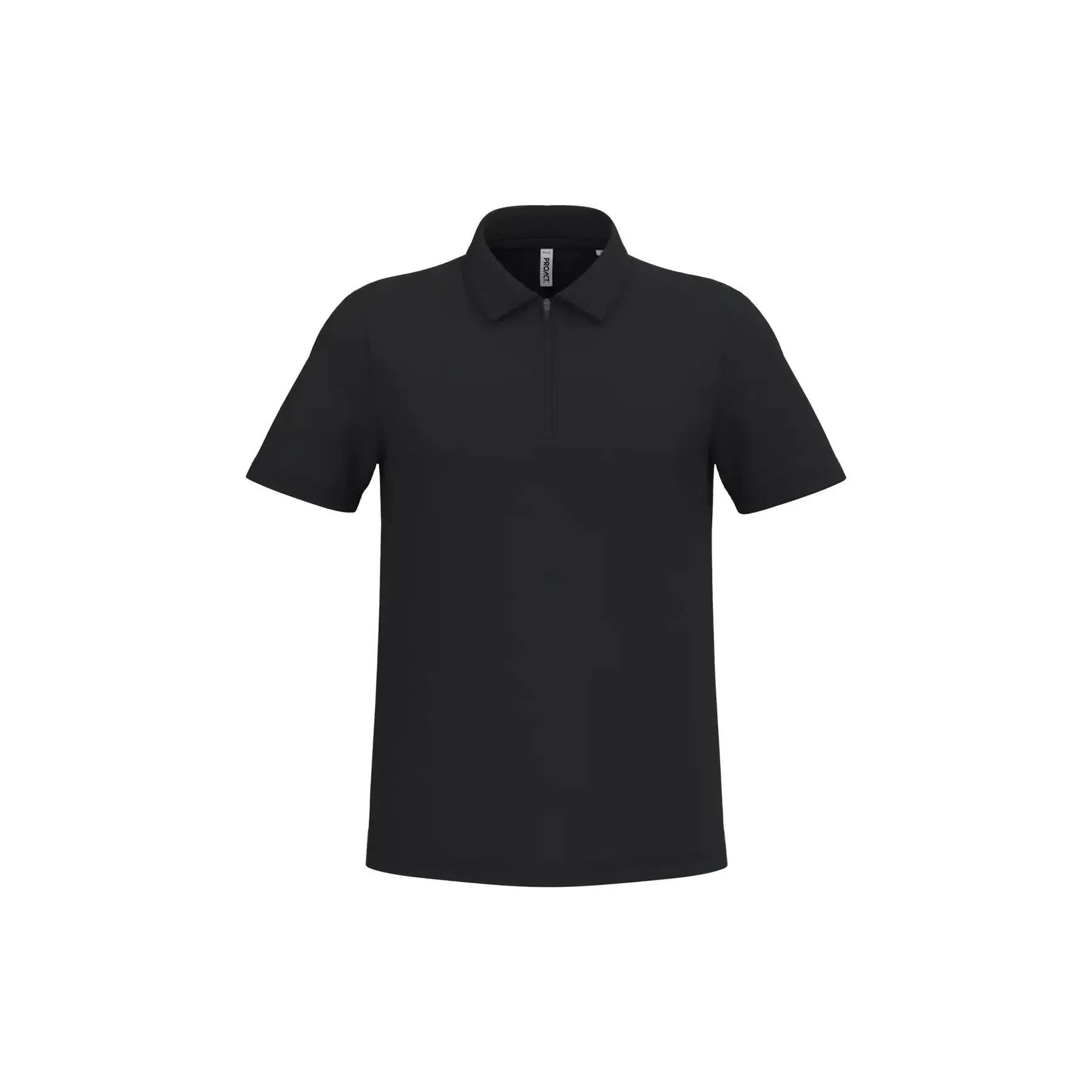 PROACTION picture