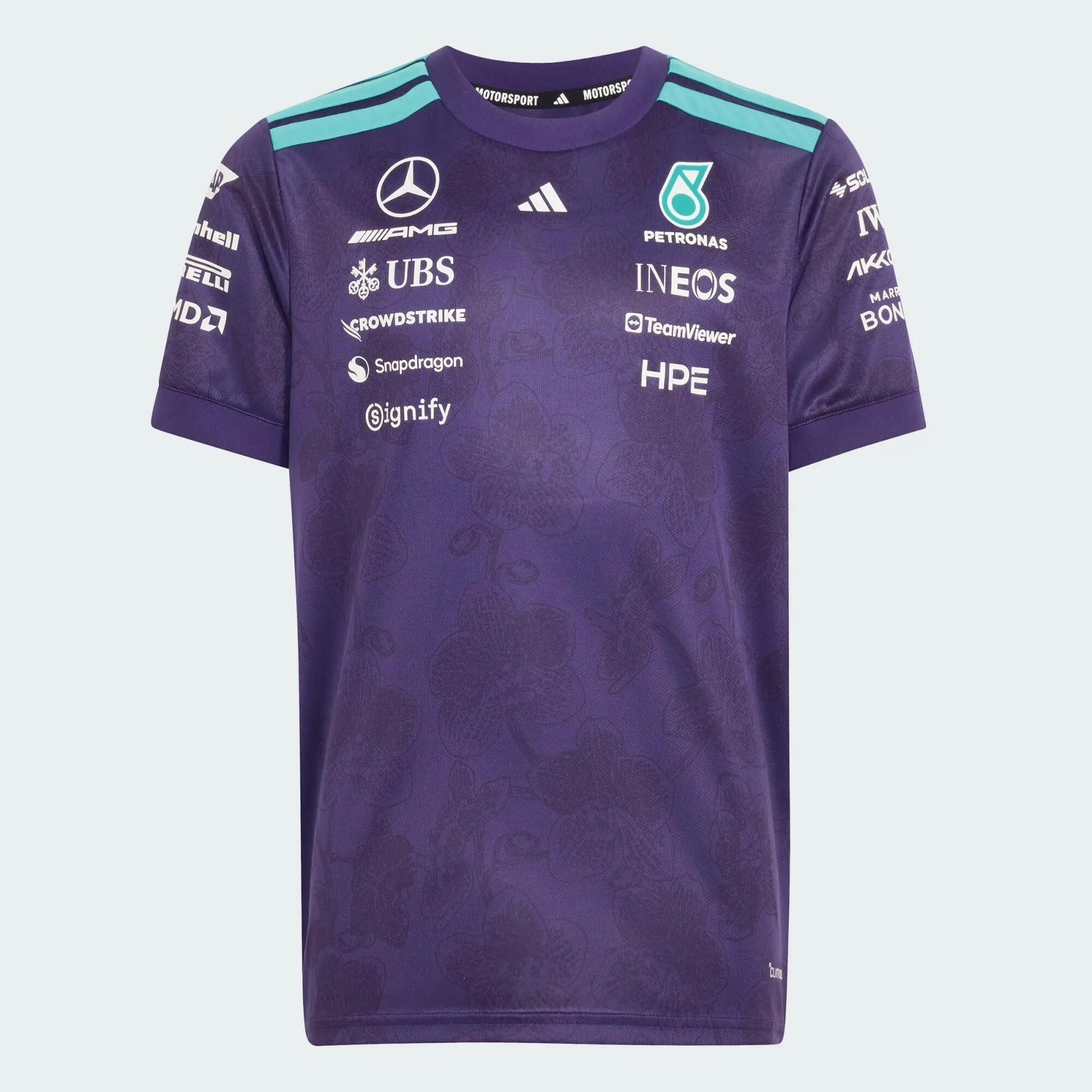 ADIDAS picture