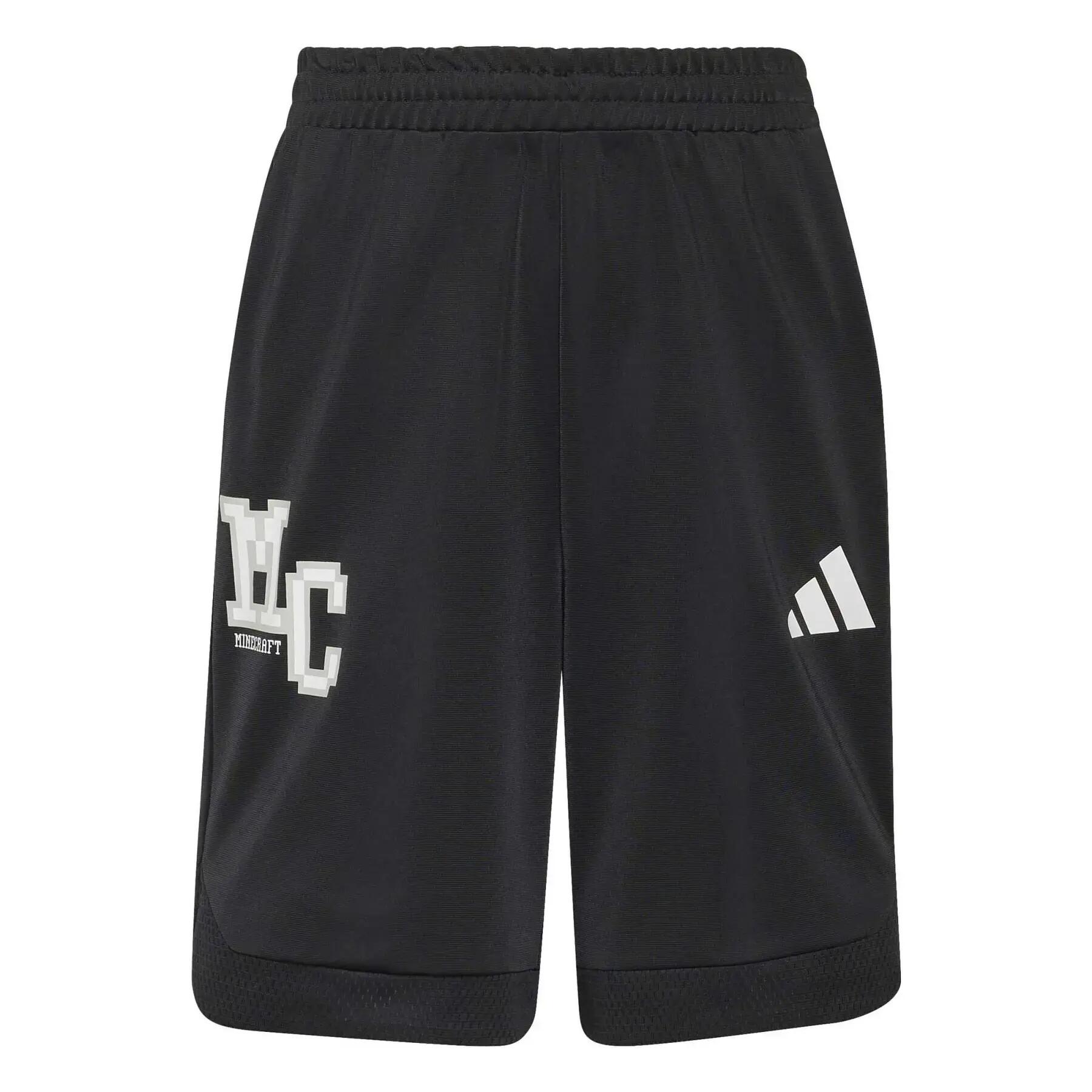 ADIDAS picture