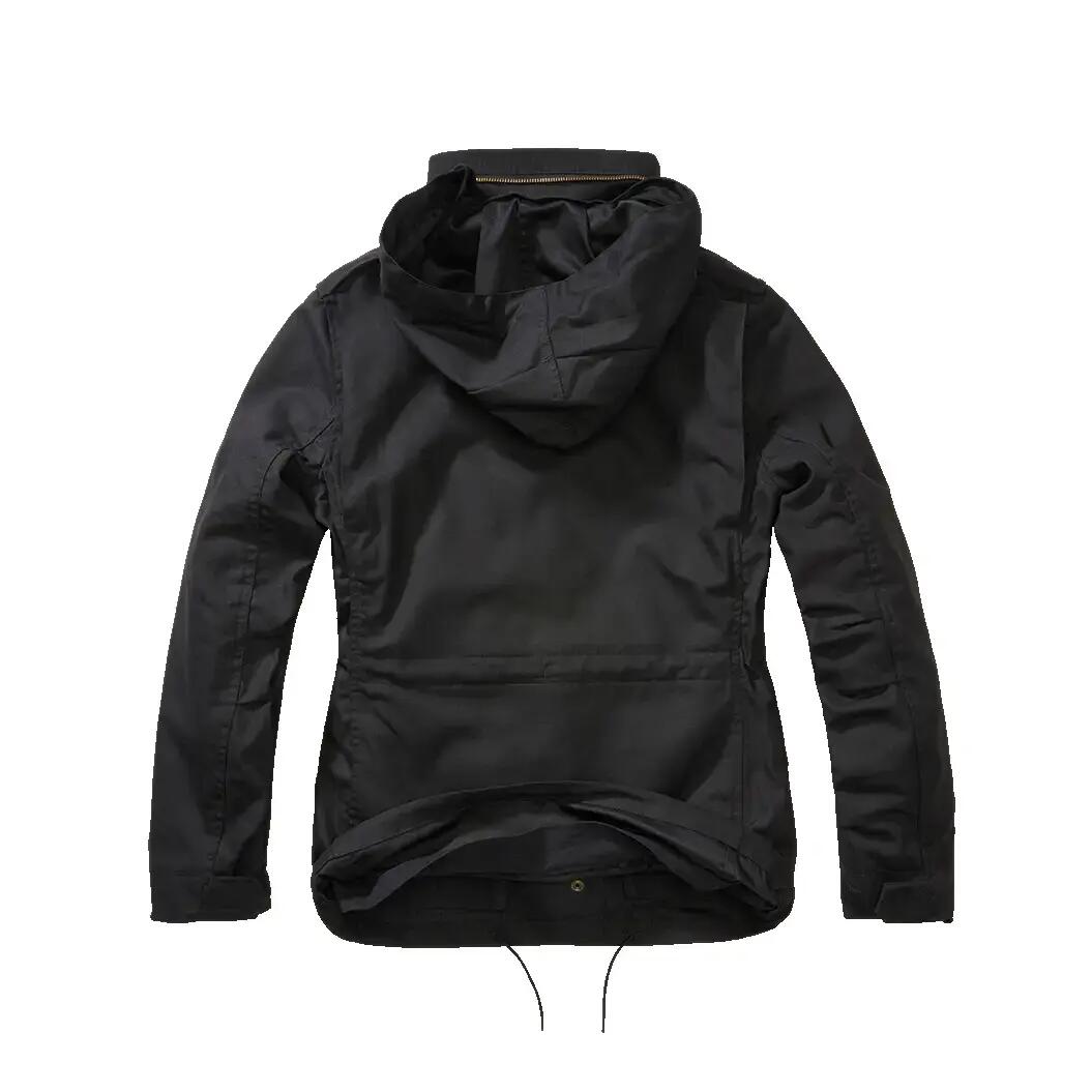 Veste femme Brandit M65 Classic 2/4