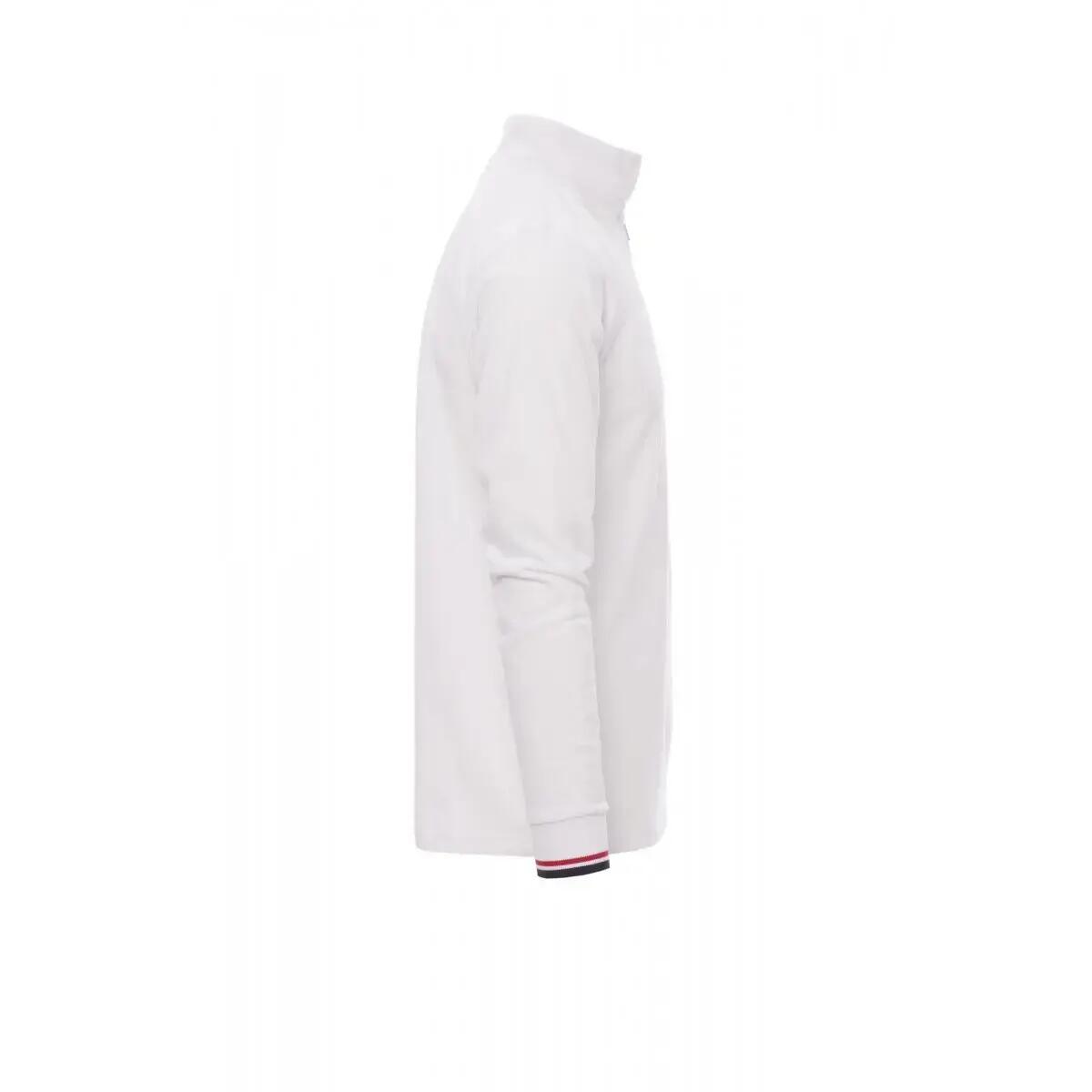 Polo payper prive 7/7
