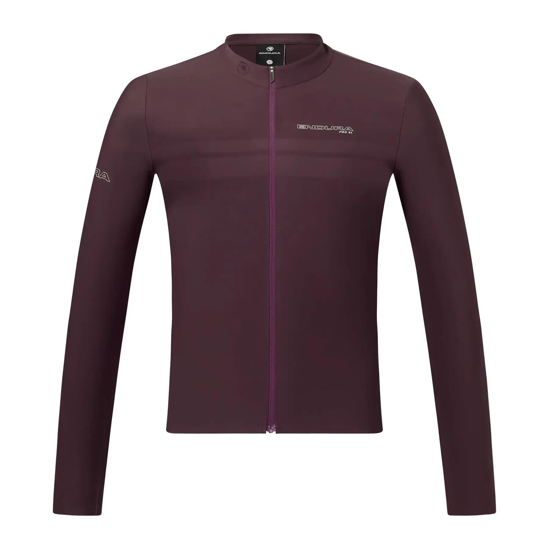 ENDURA picture
