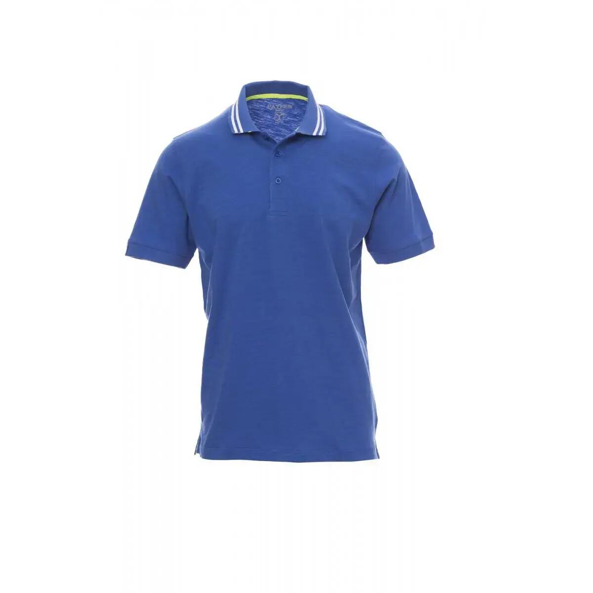 PAYPER WEAR picture