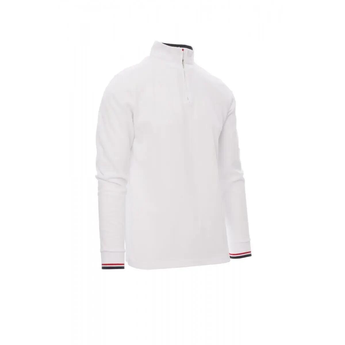 Polo payper prive 5/7