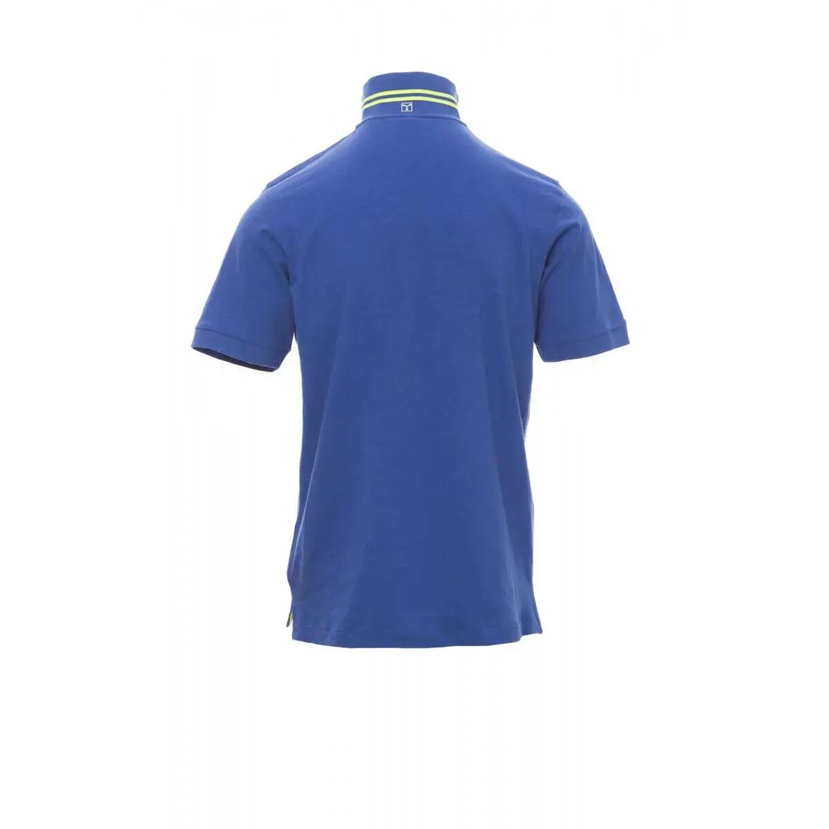 Polo Payper Nautic 2/2
