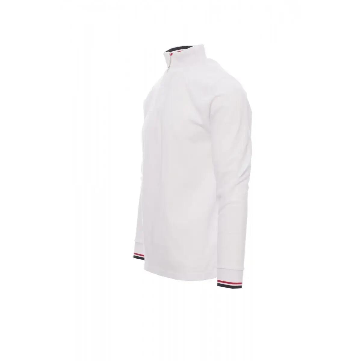 Polo payper prive 4/7