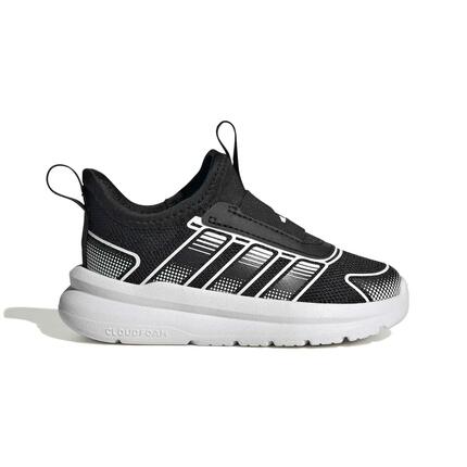 Zapatillas para bebés adidas Tensaur Comfort 2