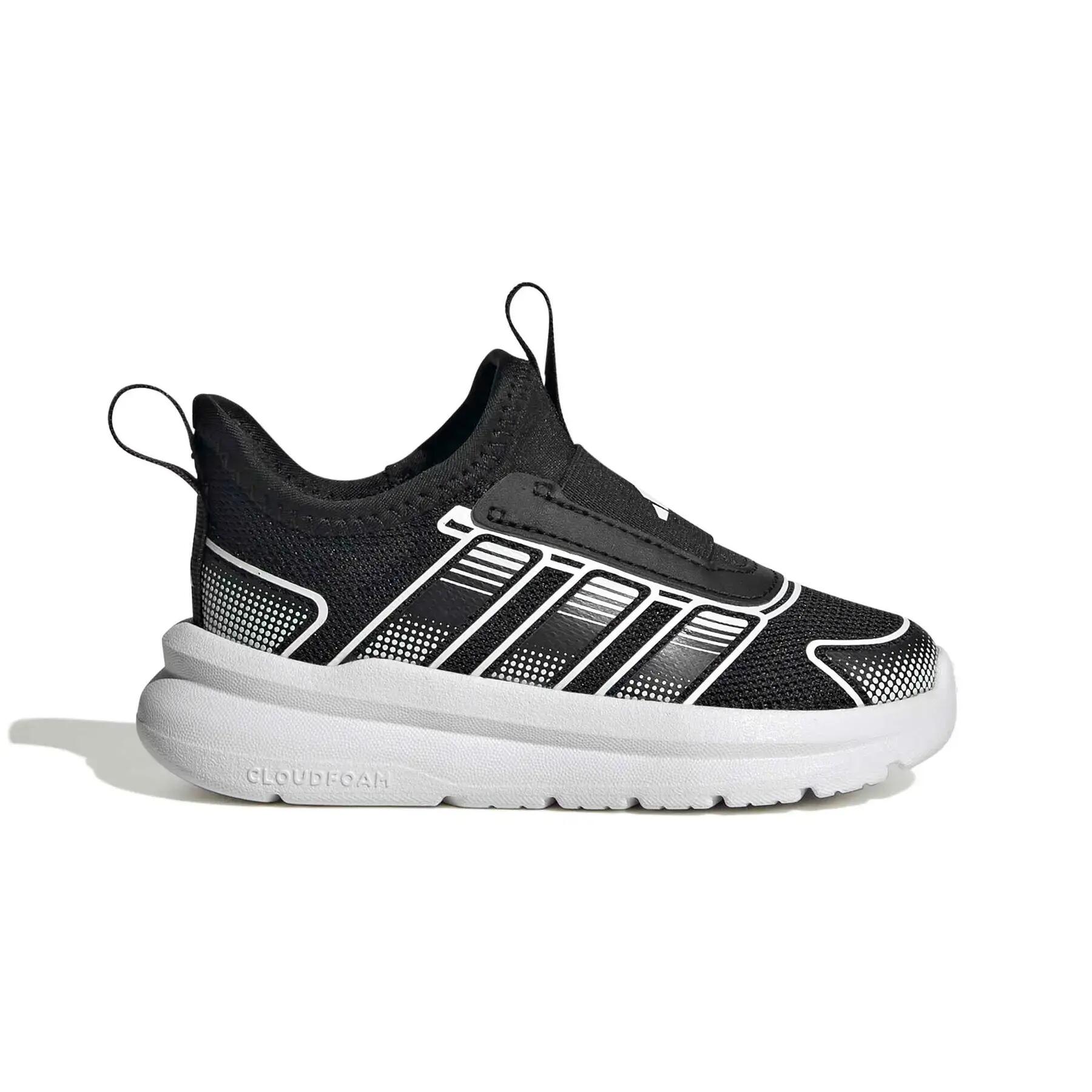 ADIDAS picture