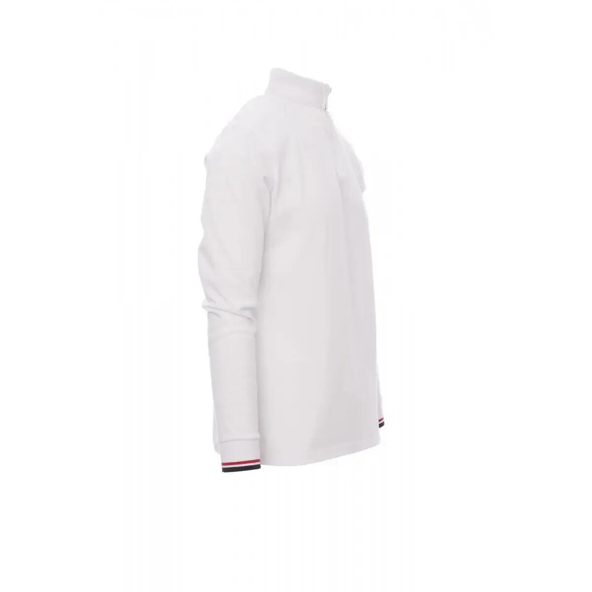 Polo payper prive 3/7