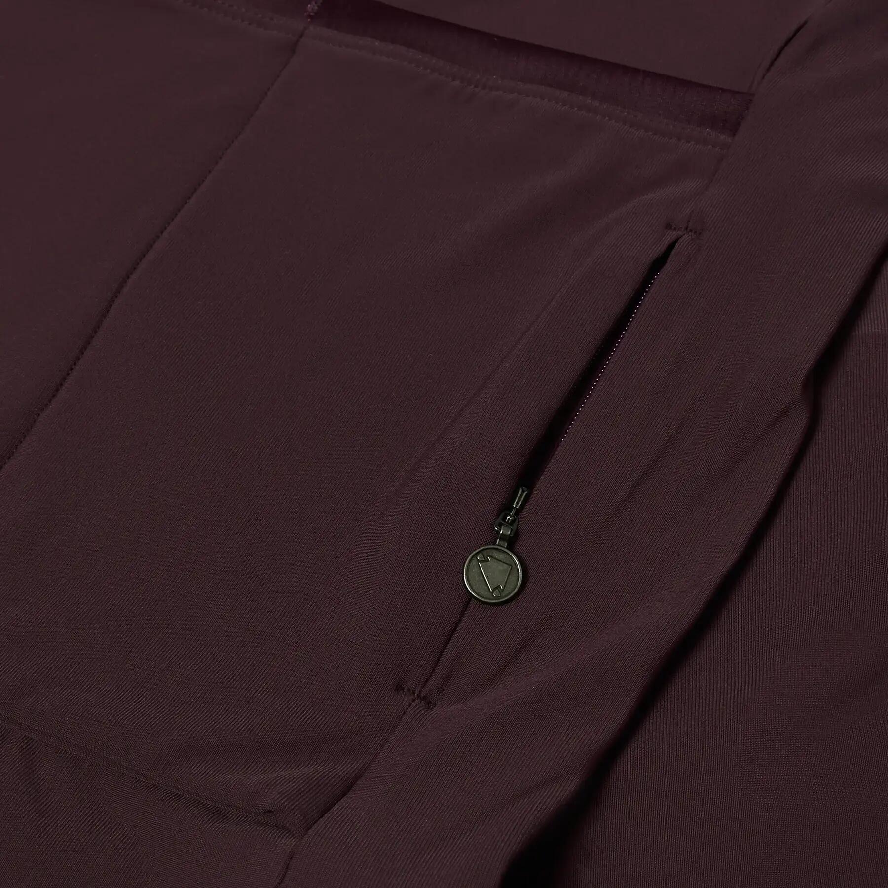 Long Sleeve Jersey Endura Pro SL 6/7