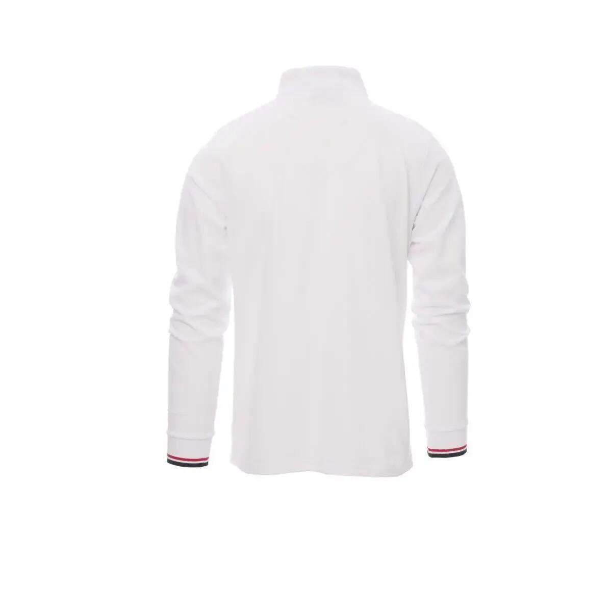 Polo payper prive 2/7