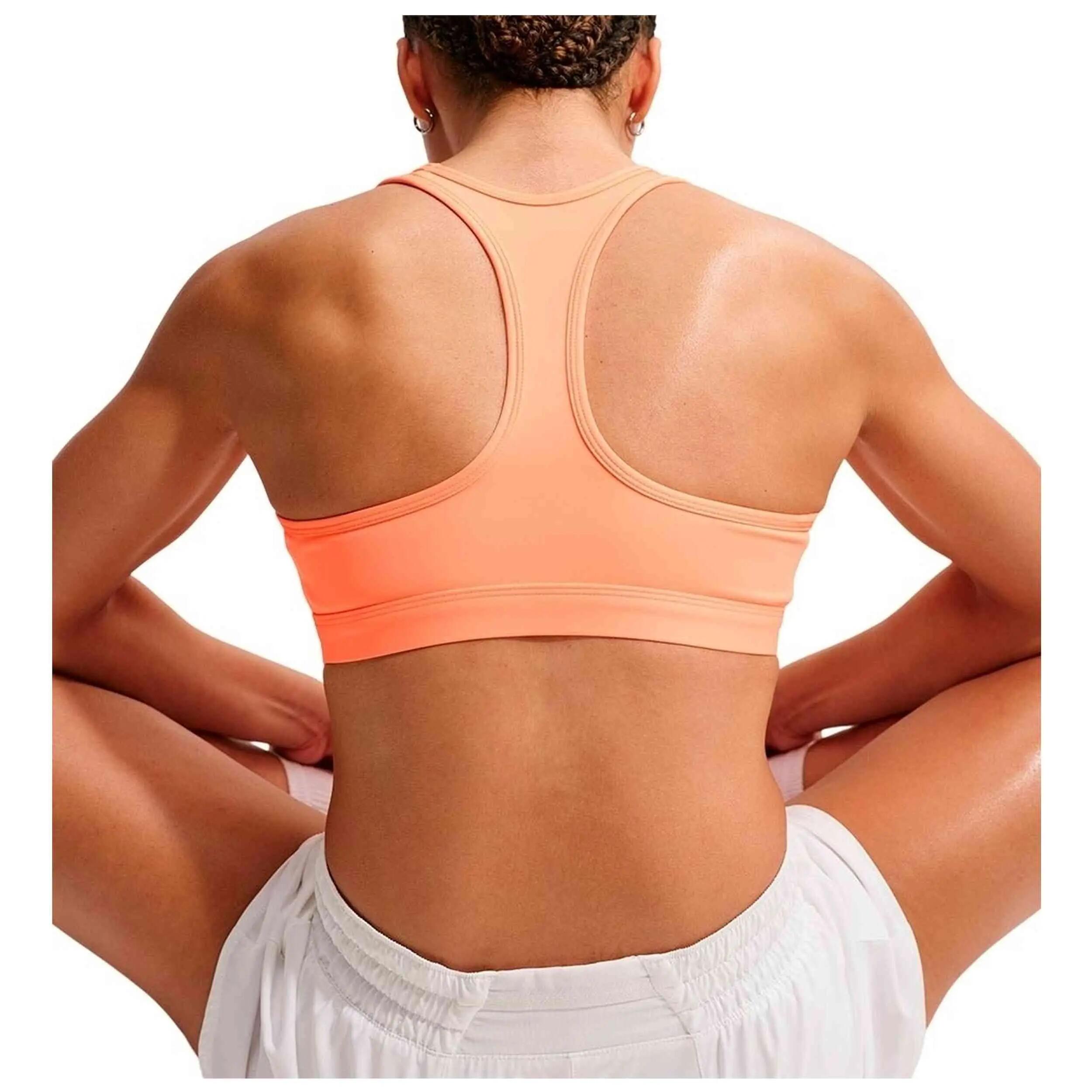 Top Nike modelo DX6821-852 para mujer 3/5