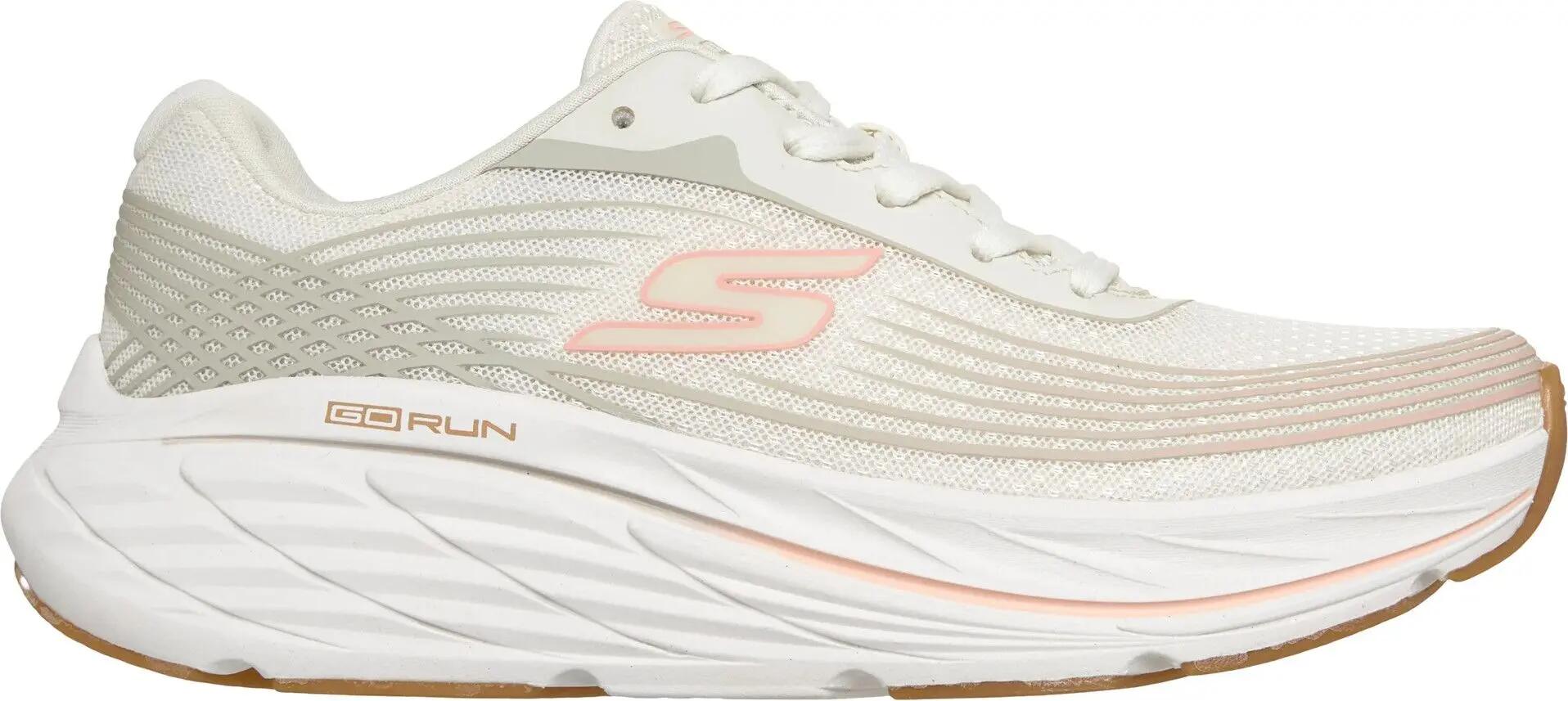 SKECHERS picture