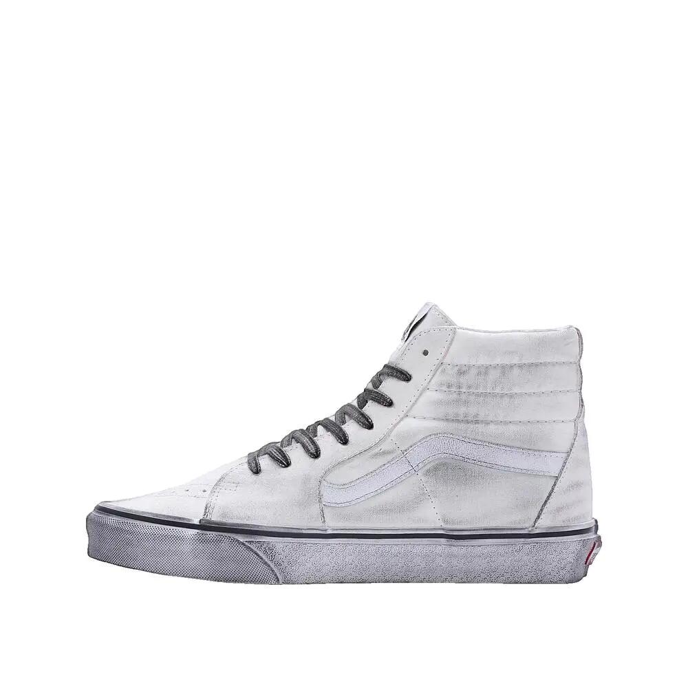 VANS picture