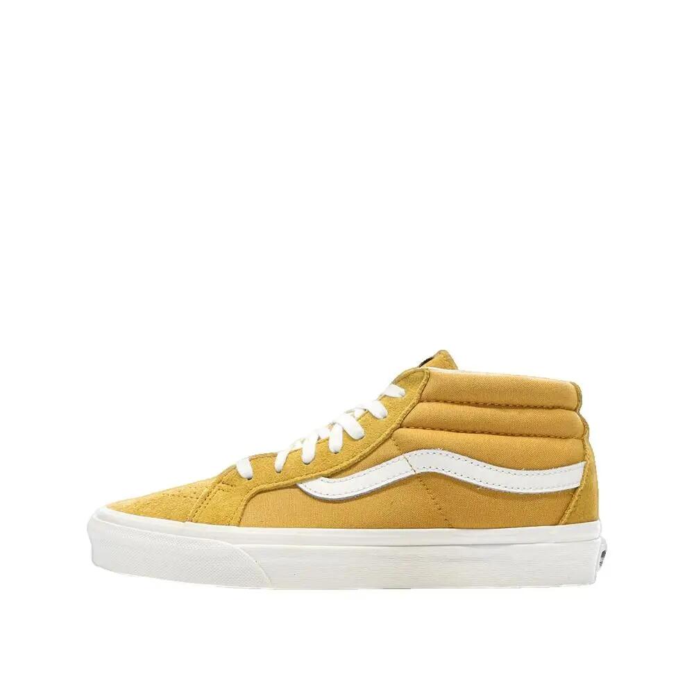 VANS picture