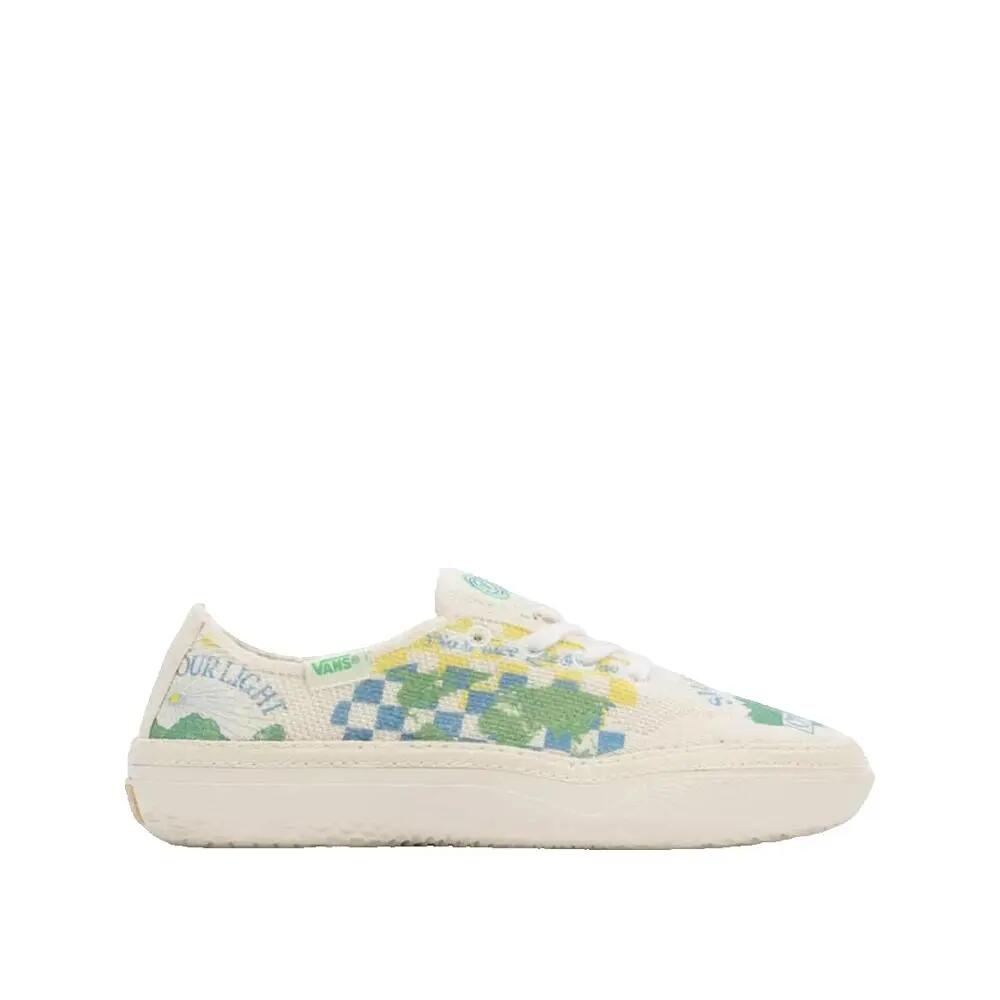 VANS picture