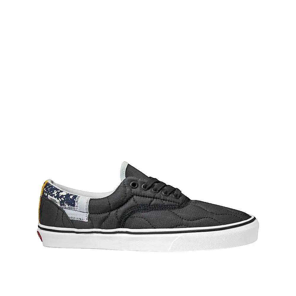 VANS picture