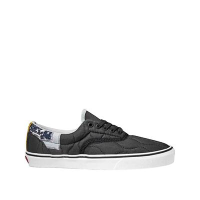 Scarpe Vans Era Nere