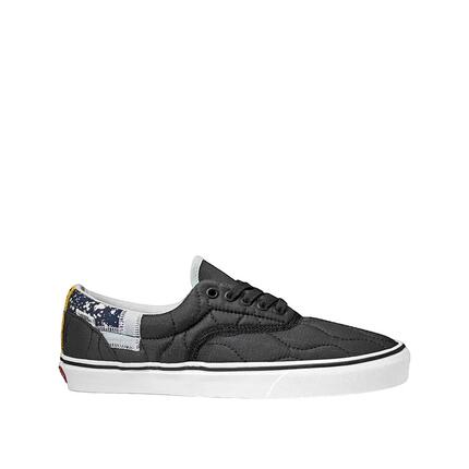 Buty Vans Era Czarne