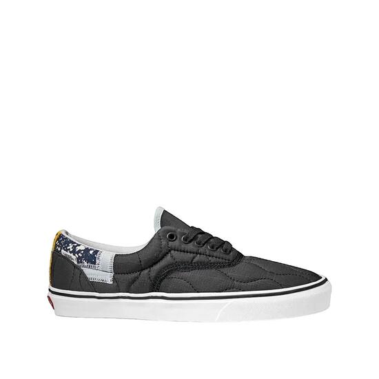Buty Vans Era Czarne