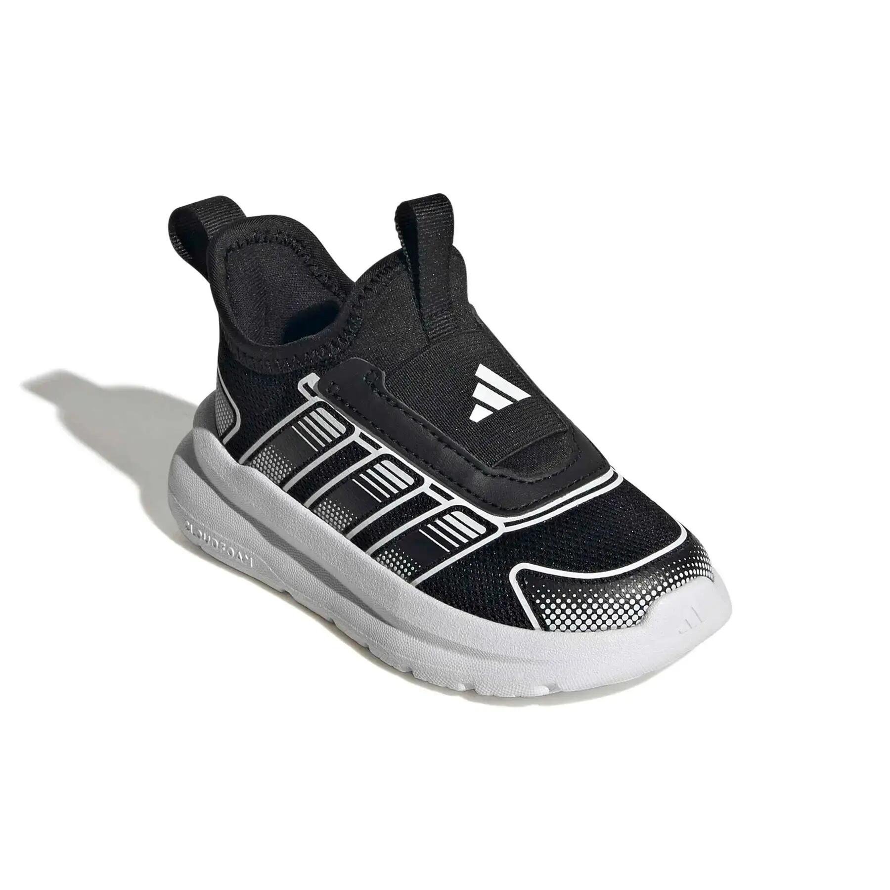 Baskets dla niemowląt adidas Tensaur Comfort 2 2/7