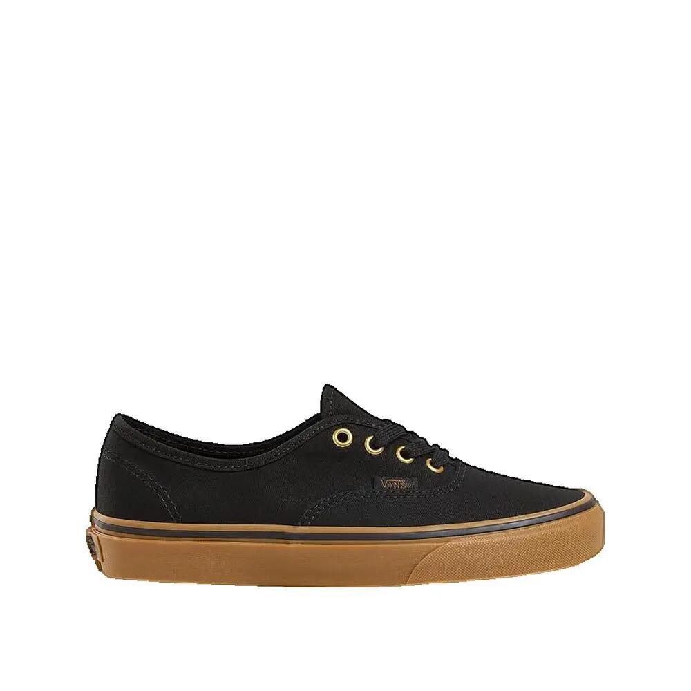VANS picture