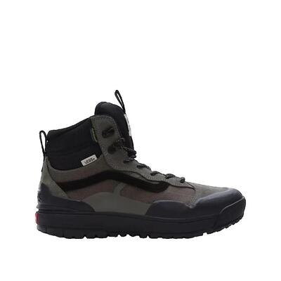 Scarpe da trekking Vans UltraRange EXO Hi MTE-2 Verde