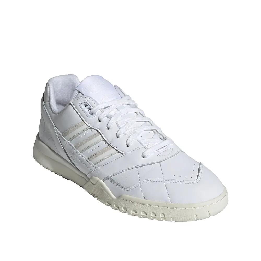 Scarpe adidas A.R. Trainer Bianche 3/3