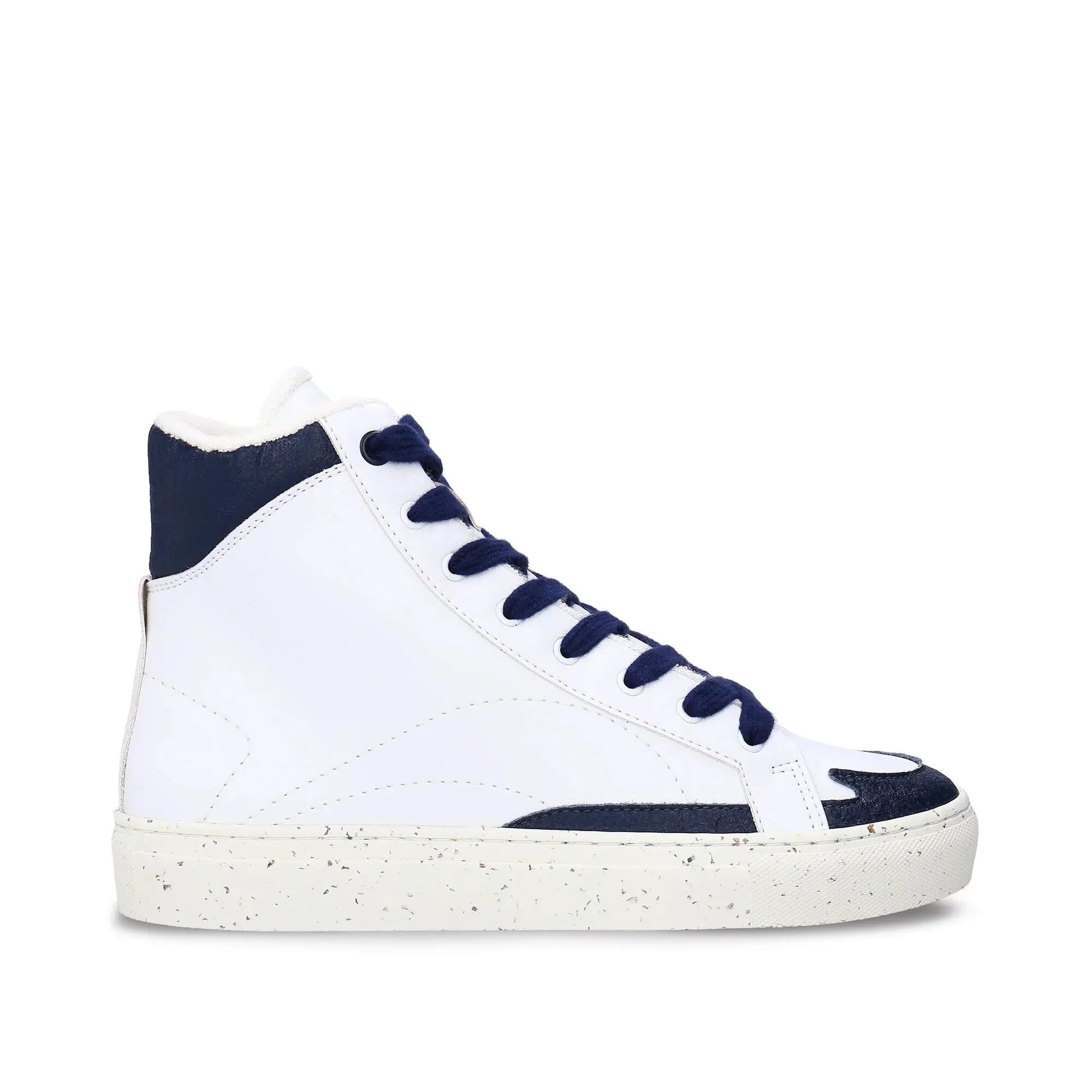 NAE VEGAN SHOES picture