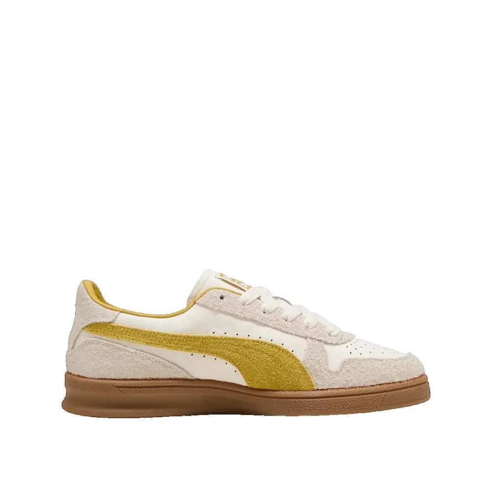 PUMA picture