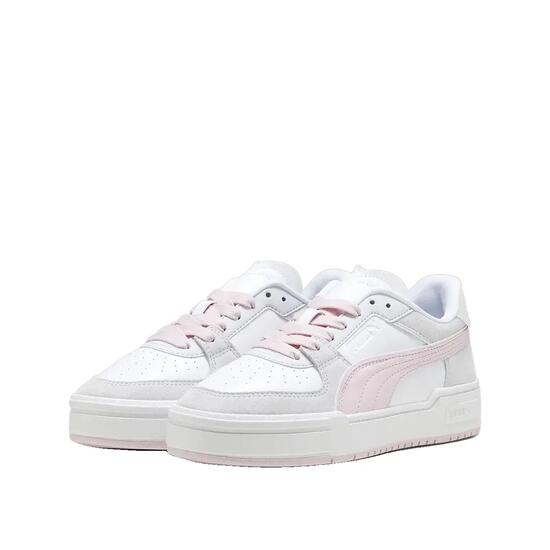 Zapatillas PUMA CA Pro Queen of Hearts Blanca