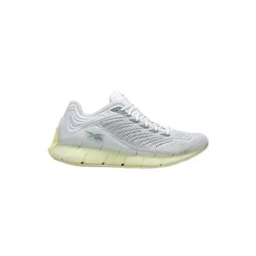 REEBOK picture