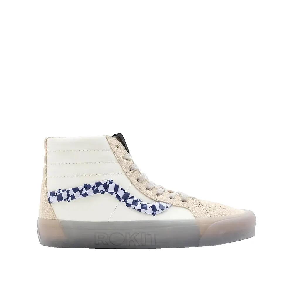 VANS picture