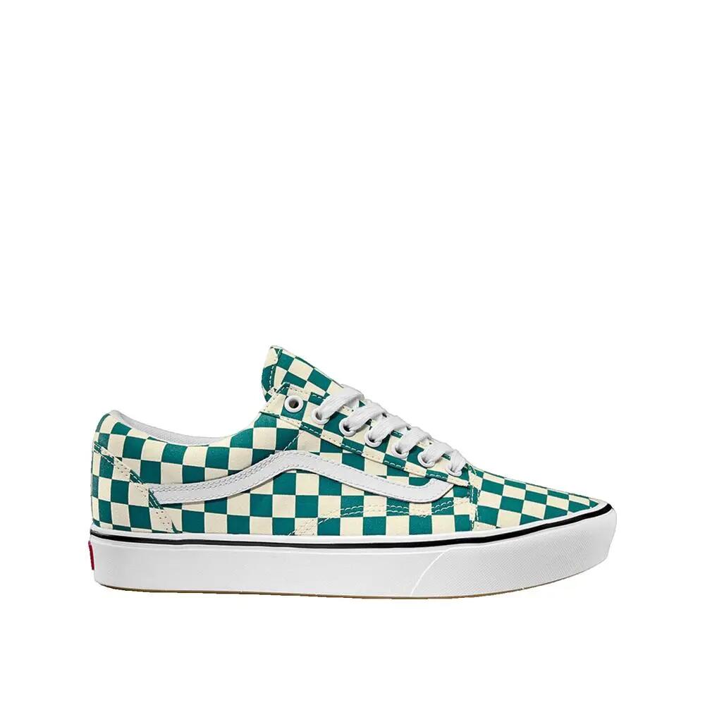 VANS picture