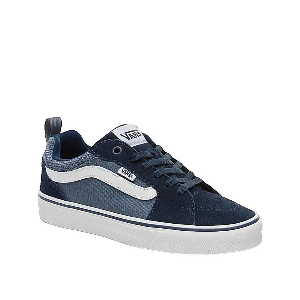 VANS picture