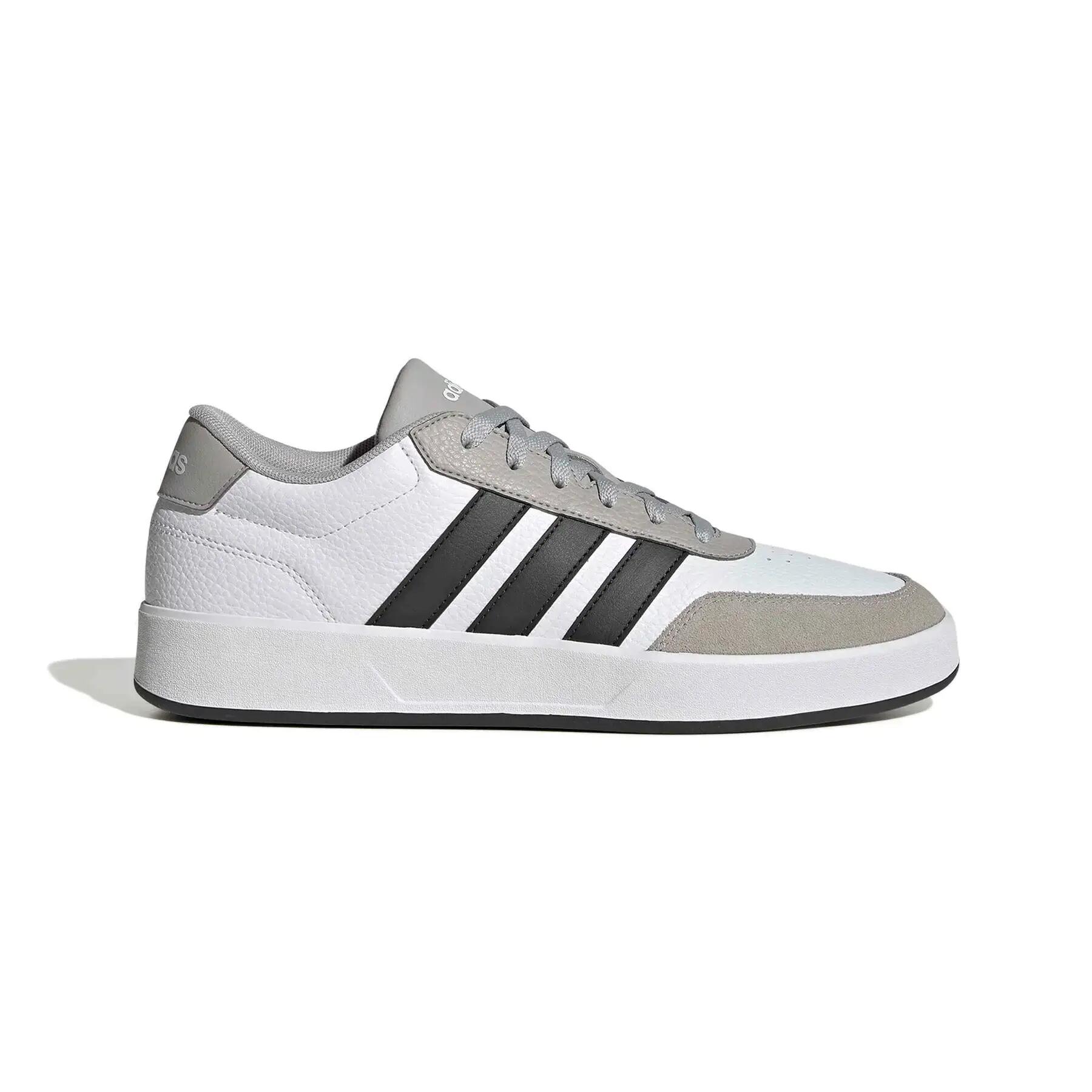 ADIDAS picture