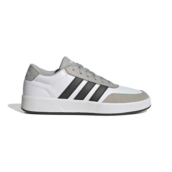 Baskets adidas Breaknet 3.0