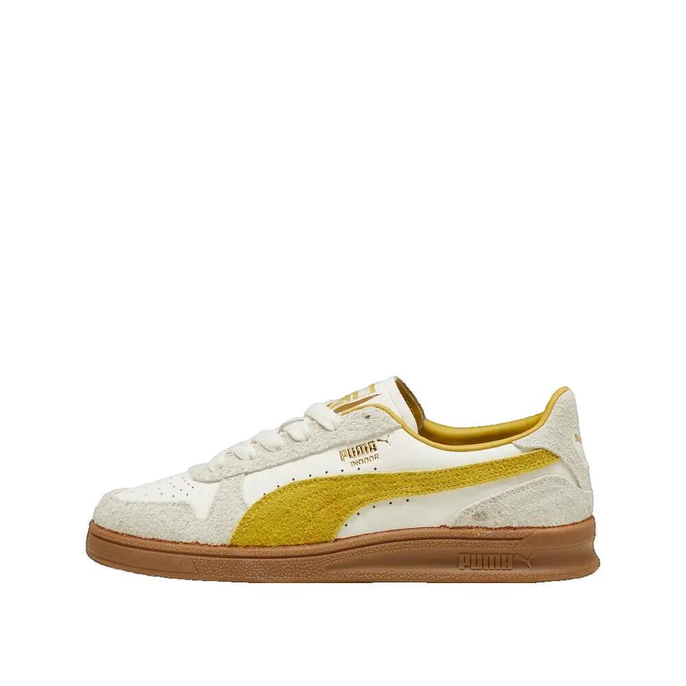 Chaussures PUMA The NeverWorn IV Marron 3/3