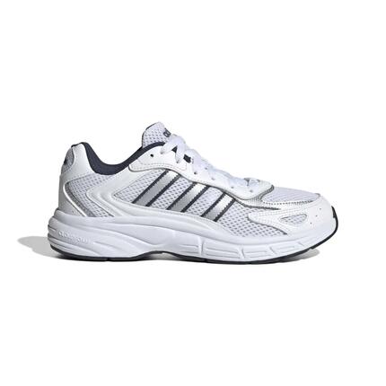 Chaussure Eclyptix 2000