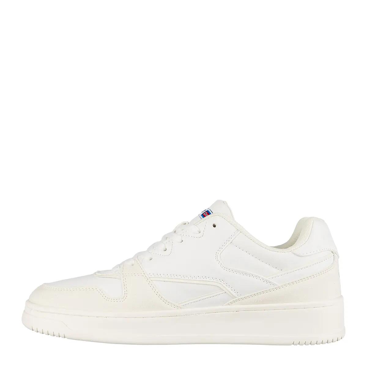Sneakersy męskie Norway JACOB 2/5