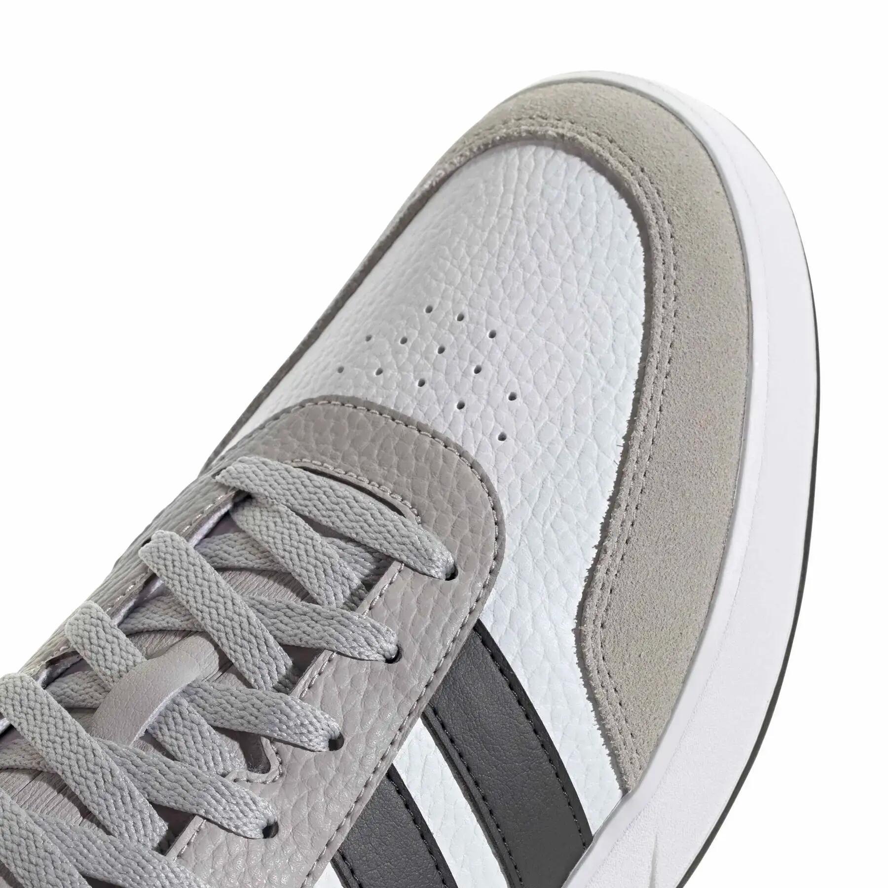 Baskets adidas Breaknet 3.0 7/7