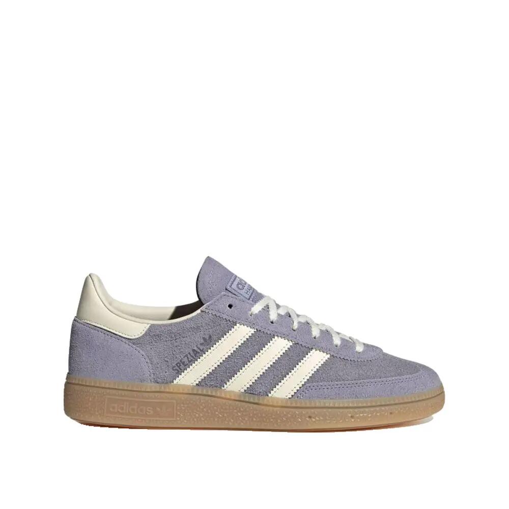 ADIDAS picture