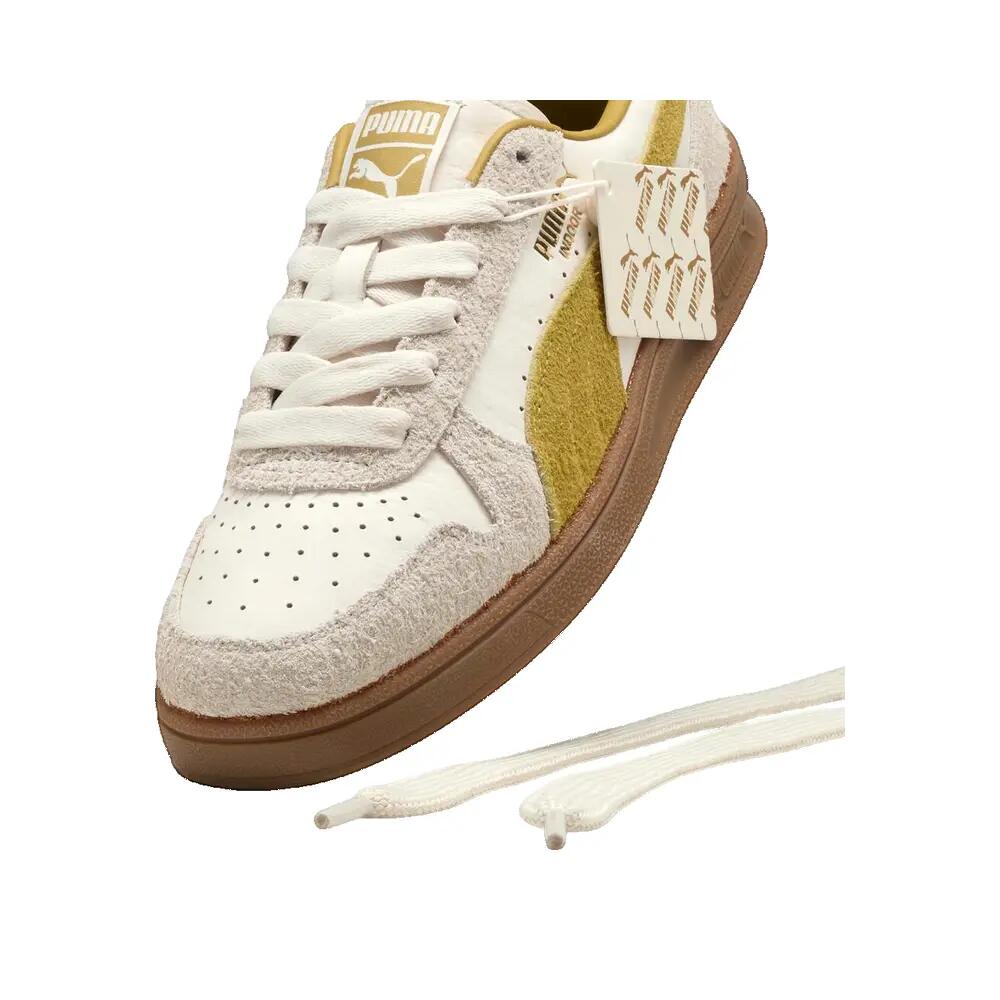 Chaussures PUMA The NeverWorn IV Marron 2/3
