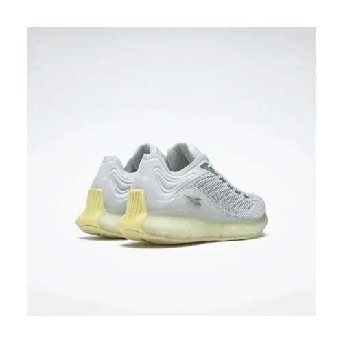 Scarpe Reebok Zig Kinetica Donna Bianco 3/5