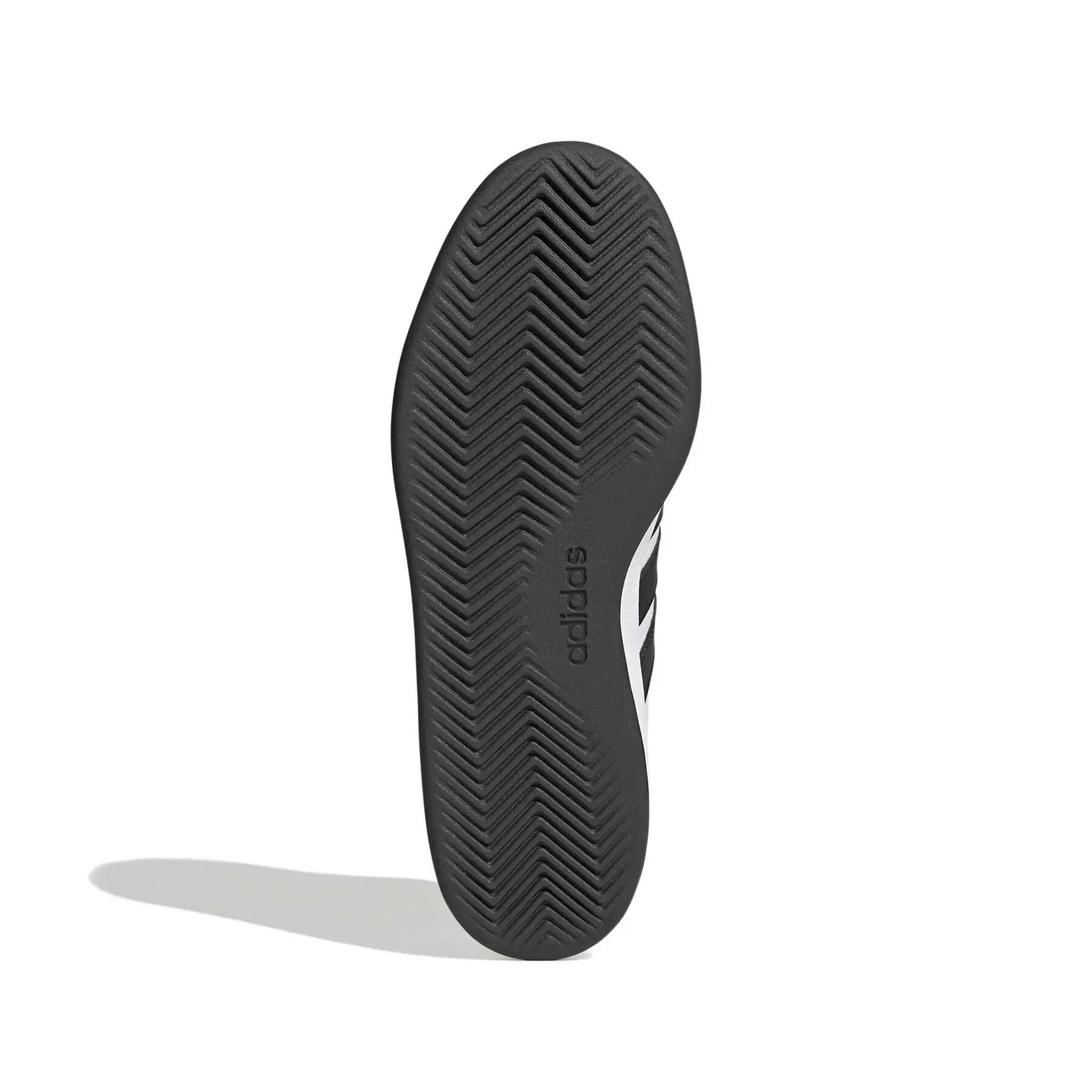 Baskets adidas Breaknet 3.0 6/7