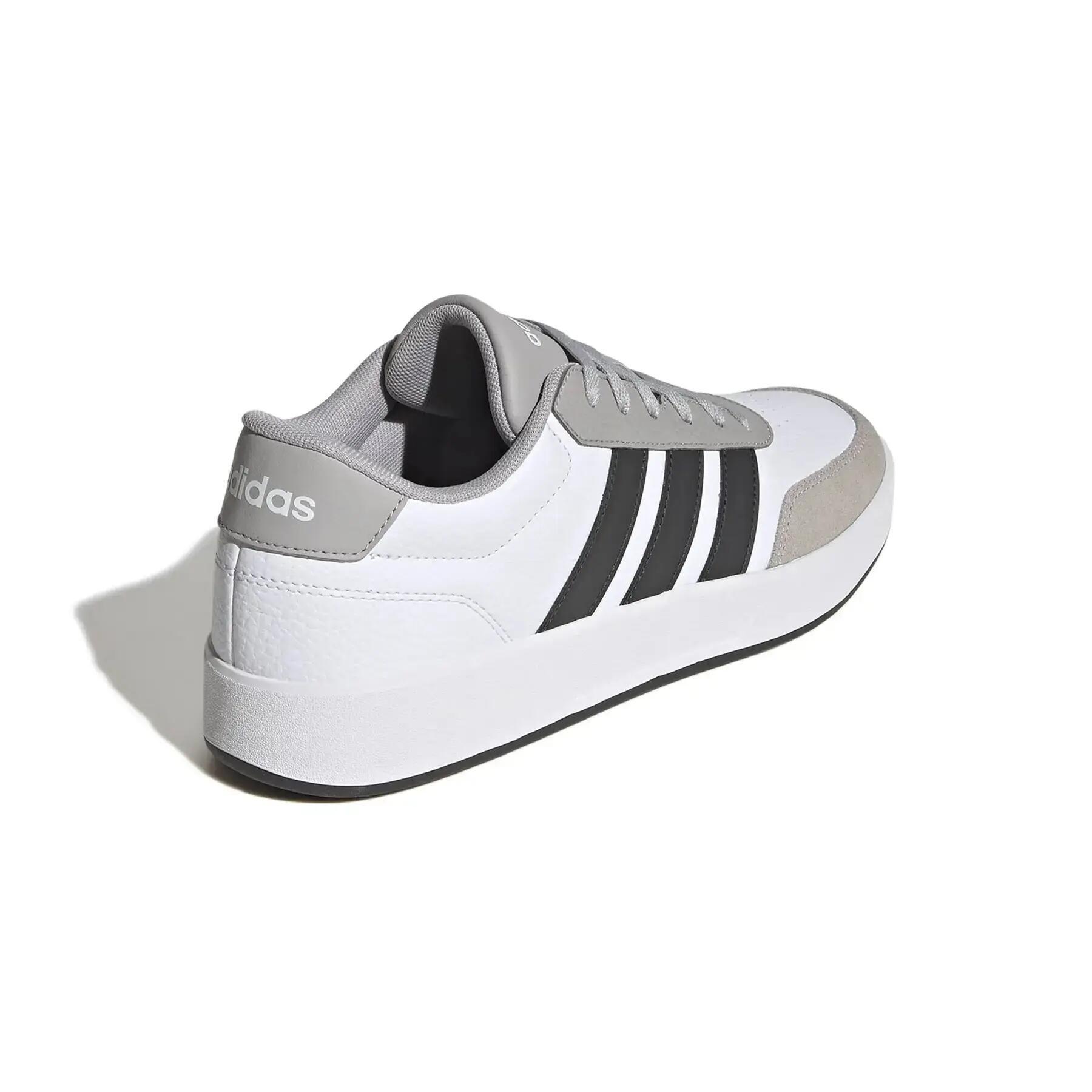 Baskets adidas Breaknet 3.0 5/7