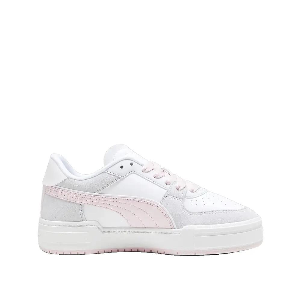 Zapatillas PUMA CA Pro Queen of Hearts Blanca 3/6