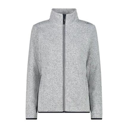 Polaire femme CMP