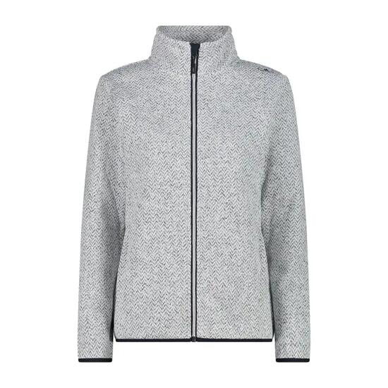 Polaire femme CMP