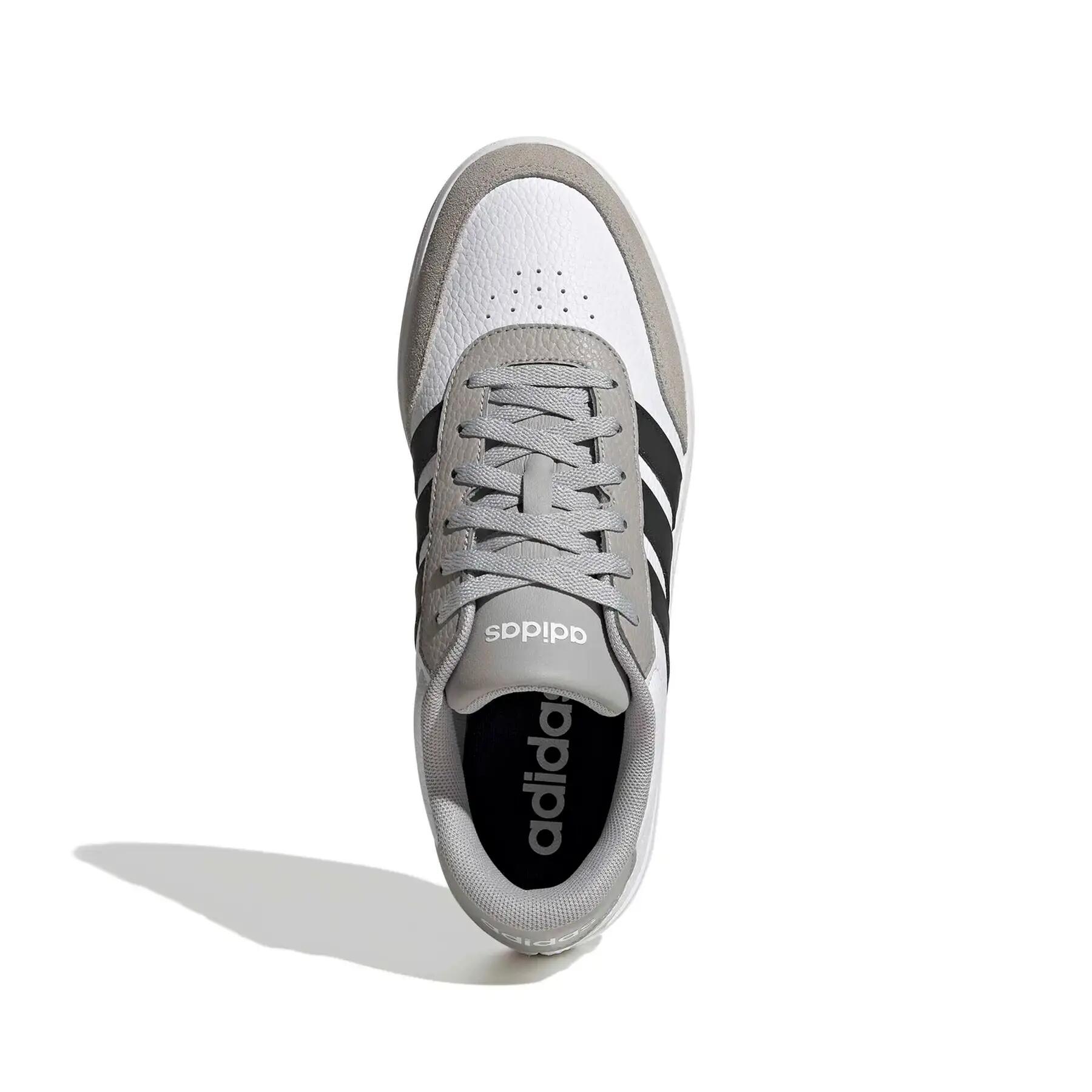 Baskets adidas Breaknet 3.0 4/7